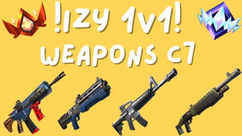 IZY 1in1