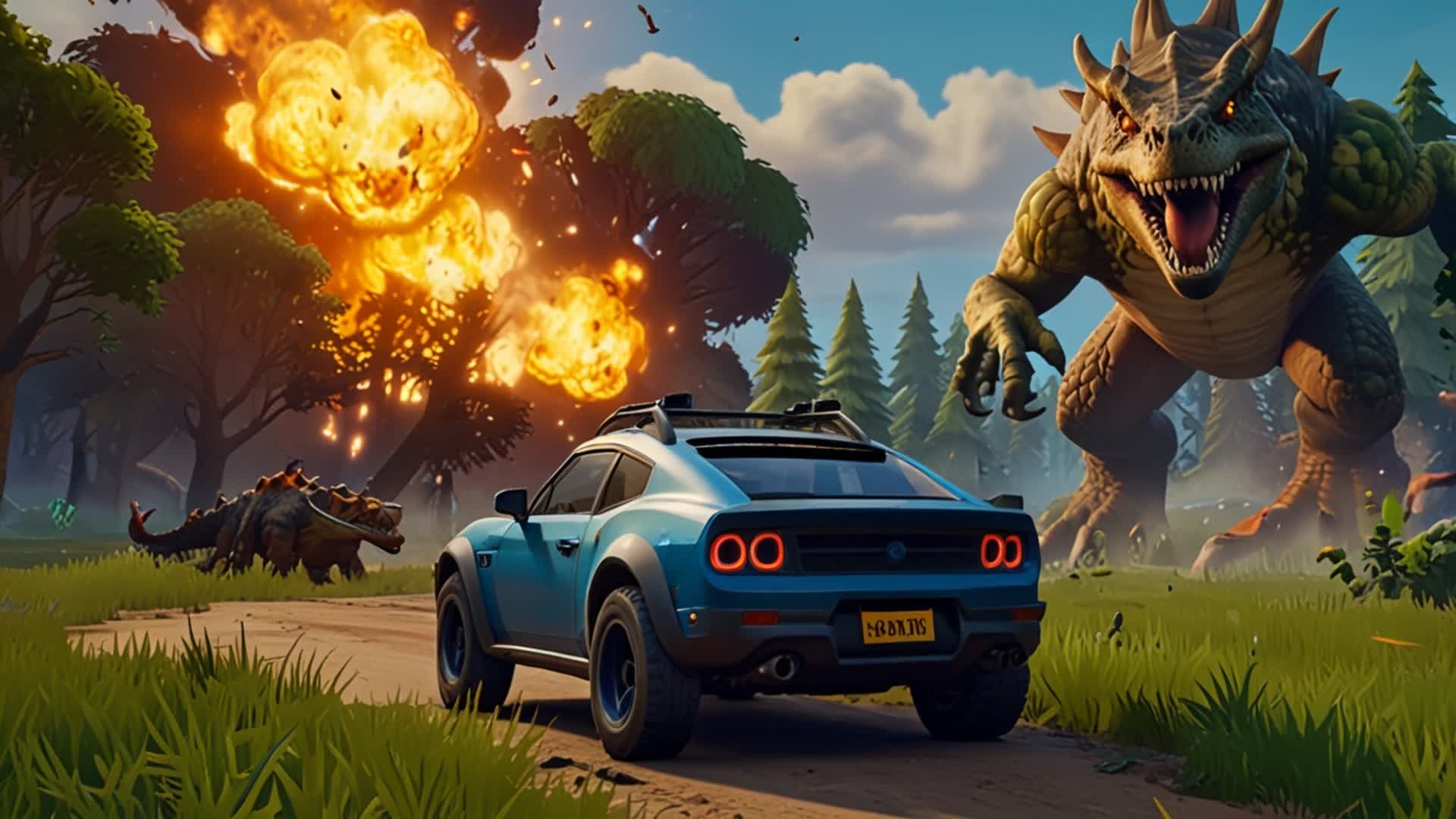 map card image