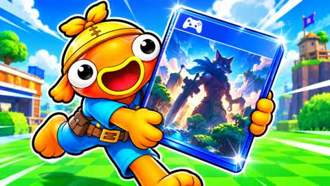 ESCAPE FOR GAMES