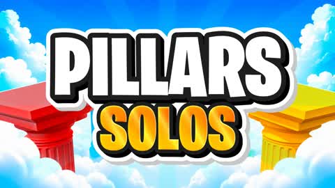 Pillars Solos