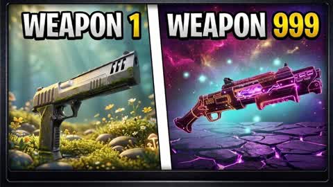 GUN BATTLE 🔫 SUMMER PARTY 🌊🎉