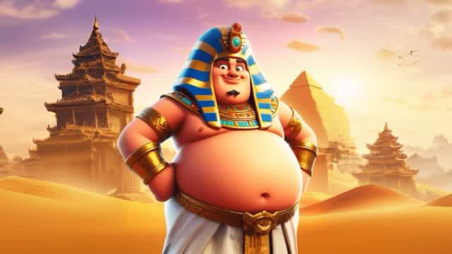 Egypt ZonewarsđȘ