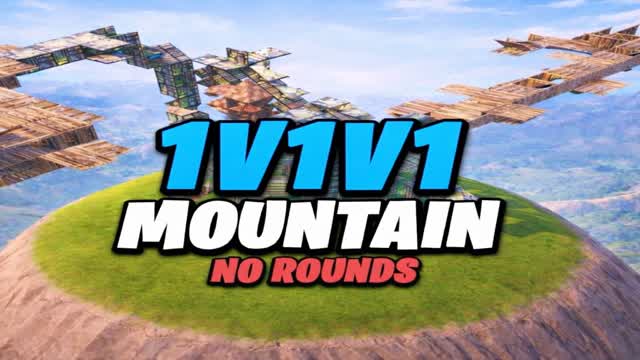 🏔️ جبل المواجهة | Clash Montagne 🔥