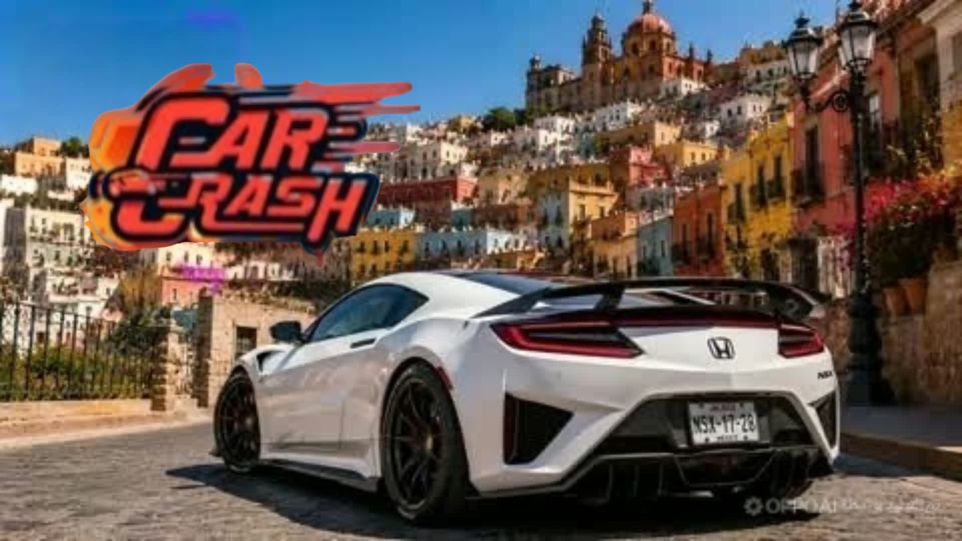 THE GRAND HOT DRIVING RP 🌴🌴🌴