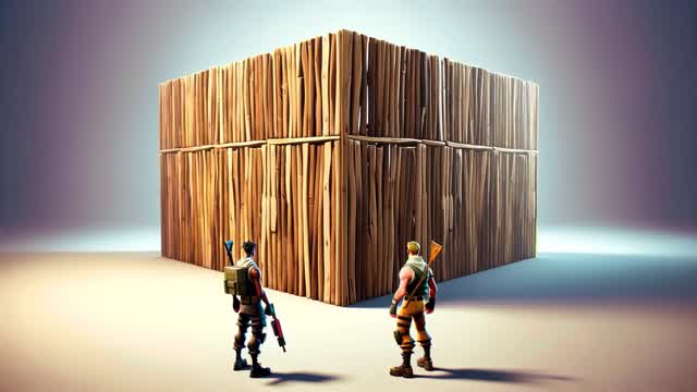 Capture 1 – Conquer the Wall