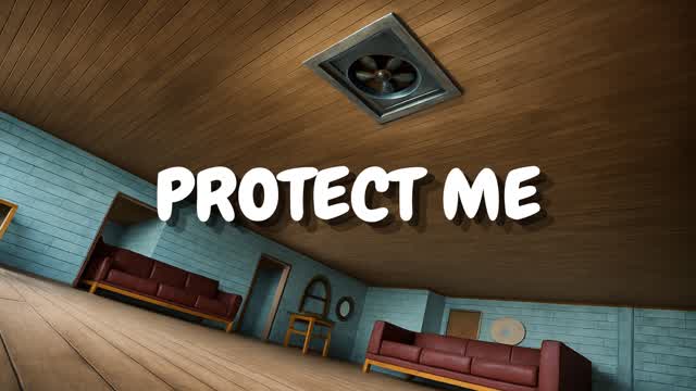 🛡️PROTECT ME🛡️