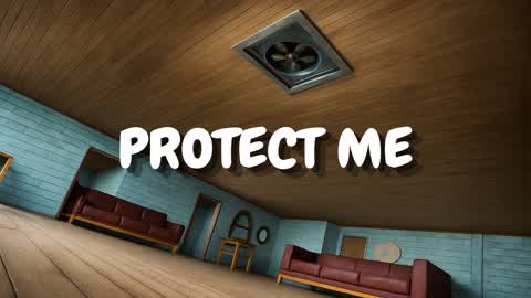 🛡️PROTECT ME🛡️