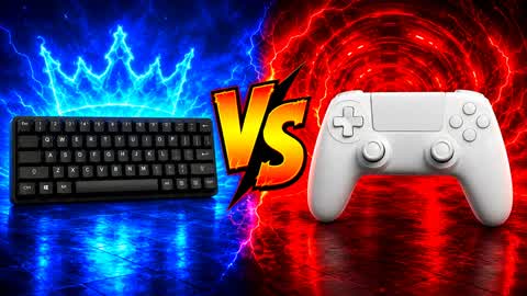 RED VS BLUE PACE CONTROL 🔴🔵