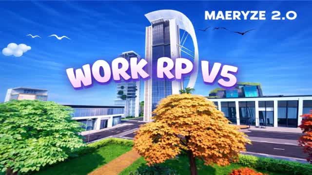 Work rp v5