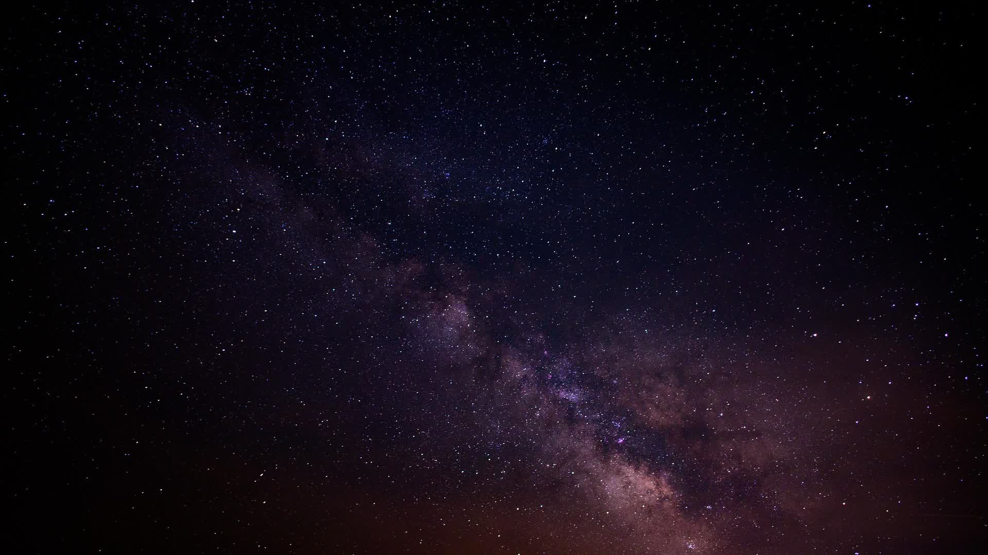 |CFC| 6v6v6v6 CQC BoxFight With Respawns