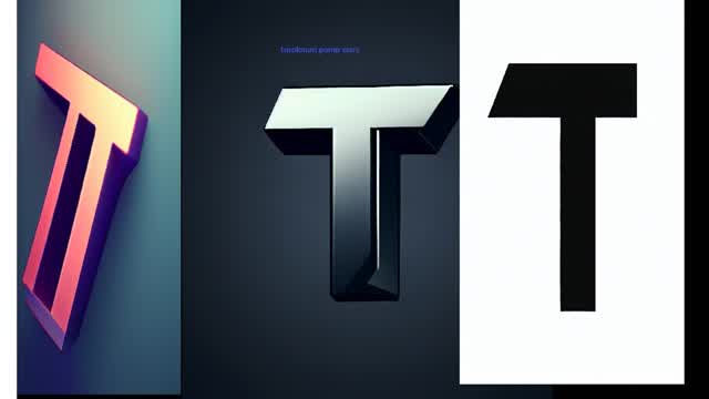 edit pump wars turokman