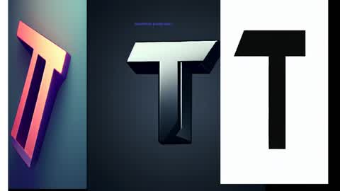 edit pump wars turokman