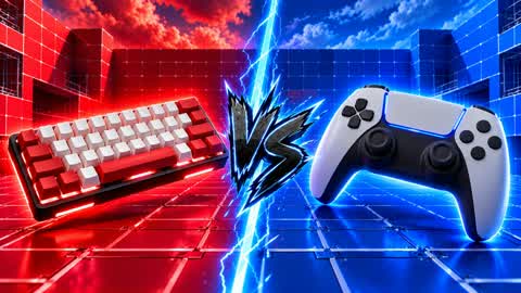 RED VS BLUE MYSTIC TURN
