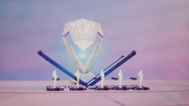 pvp 1v1 pero es random