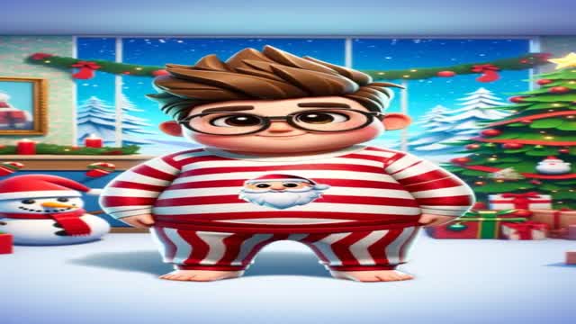 🍕KEVIN THE G ZONEWARS 🍕