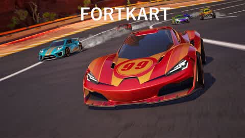 FORKART