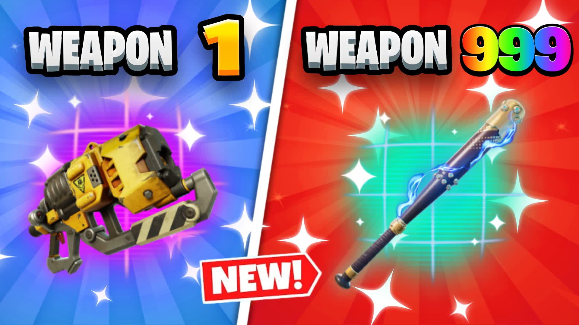 FIRST PERSON｜SQUID 🐙 GUN GAME 🔫