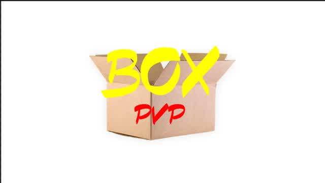BOX PVP (NICA´S VERSION)