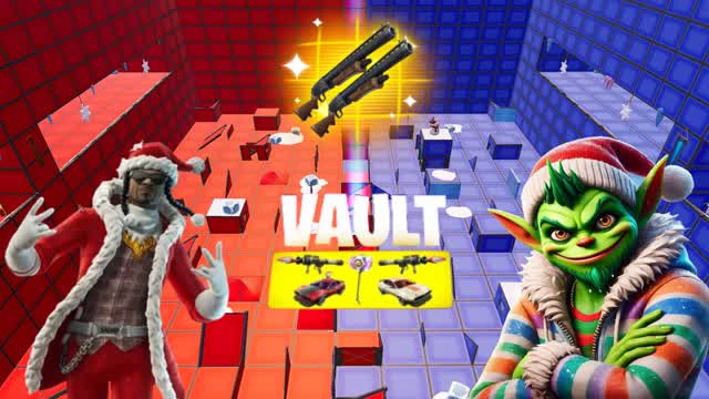 Capture 1 â đŽâđ
 RED VS BLUEđâïž RUMBLEđ”