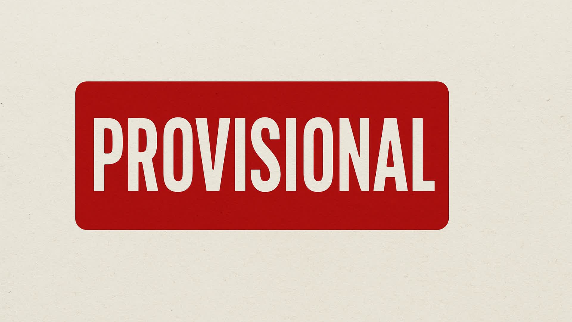 🎯 HEADSHOT CLEAN 1V1