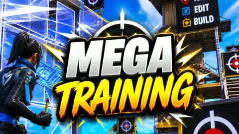 MEGA Training