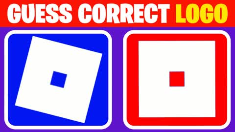 500 GUESS THE REAL LOGO🔎FALL GUYS