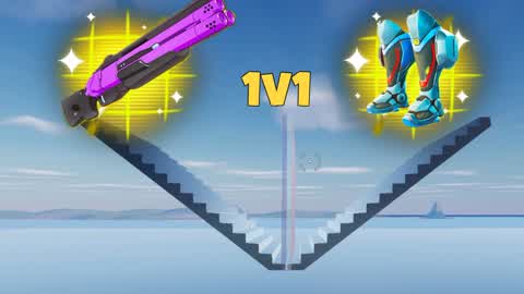 WAR ME BUILDING, SALLES 1V1