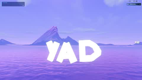  1vs1 YAD