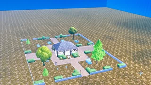 TRAINING - ALL GUNS + CARS FREE