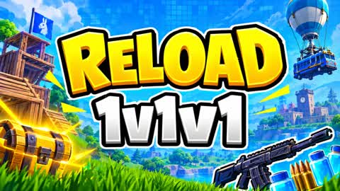 🤯 CRAZY NEWGEN FFA (🎃UPDATE)