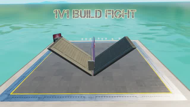 Capture 1 – MrSavage 1v1