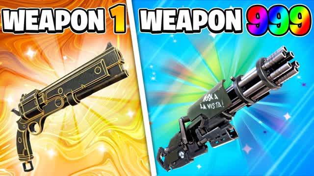 âEXPLOSION GUN GAMEđ„ONE SHOTđ«