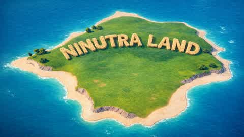 NinutraLand2