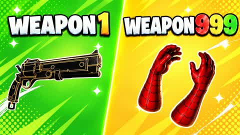 🔫ADVENTURE GUN GAME STAR WARS♾️