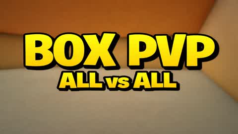 BOX PVP 📦 ALL VS ALL