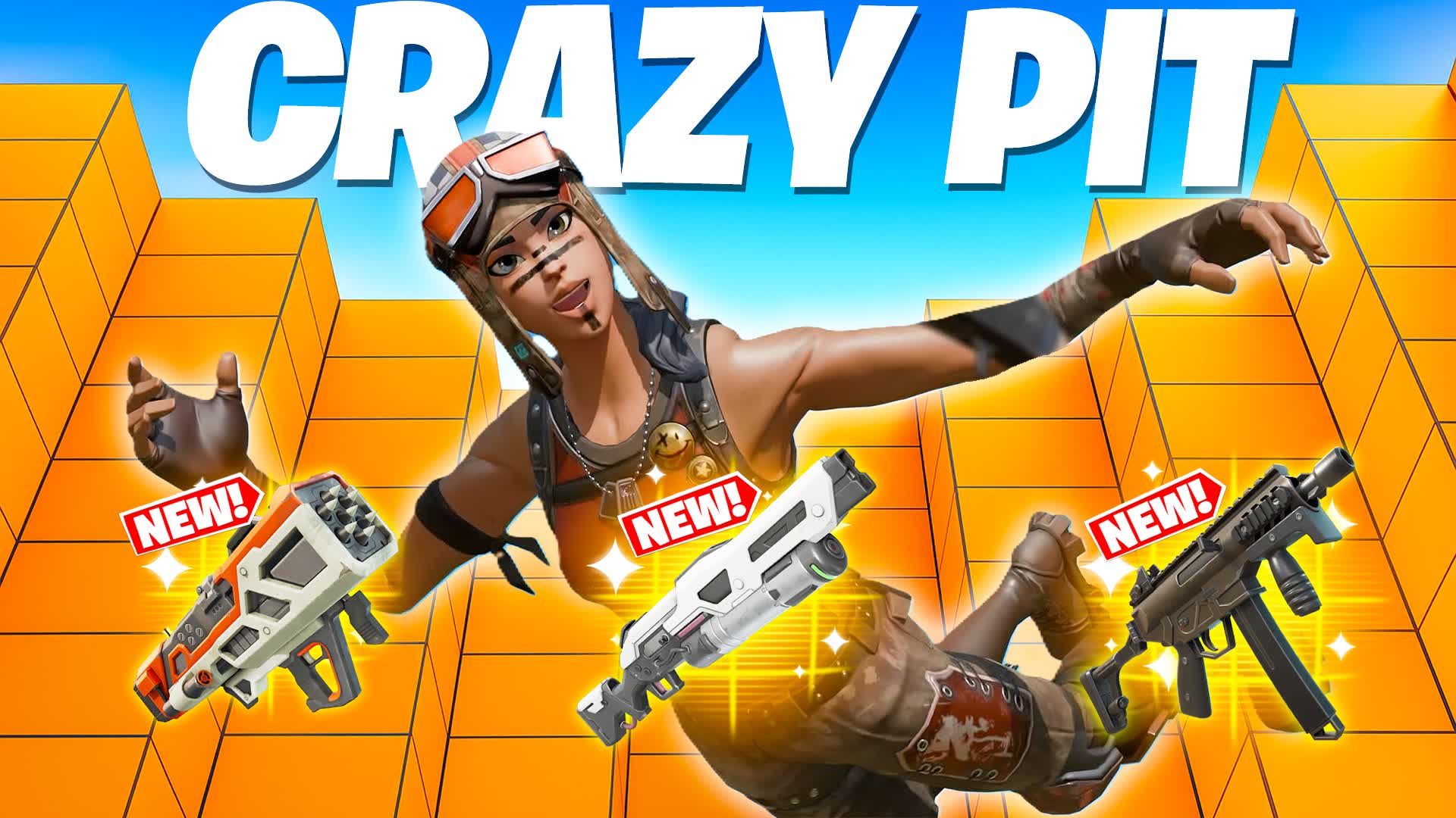 HALLOWEEN🎃 🔥CRAZY RANKED PIT🔥