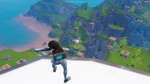 Knekt's Sloped Zone Wars