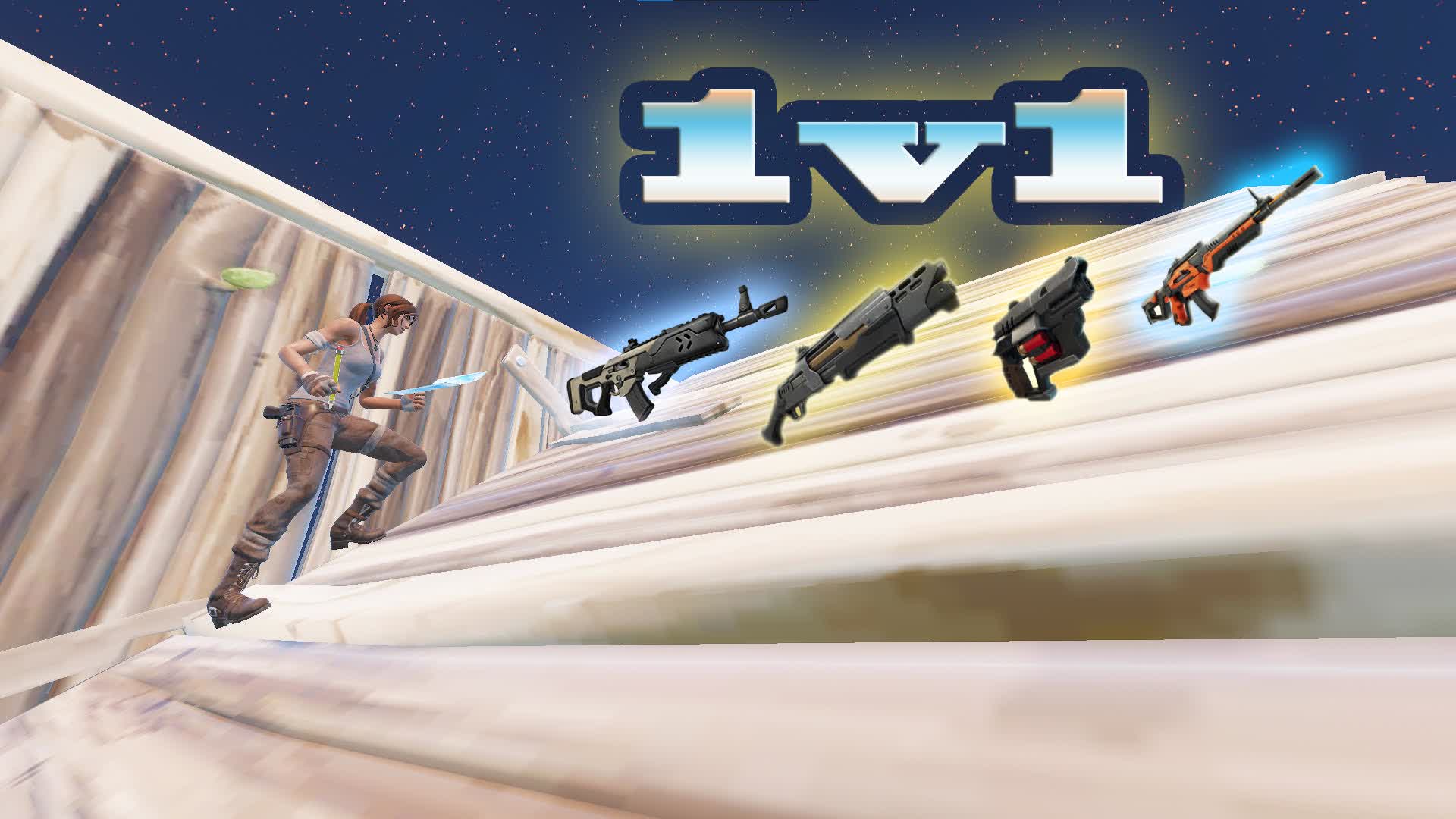 1V1 CHAPTER 6 sz4
