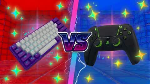 RED VS BLUE WONDER WONDER RVB