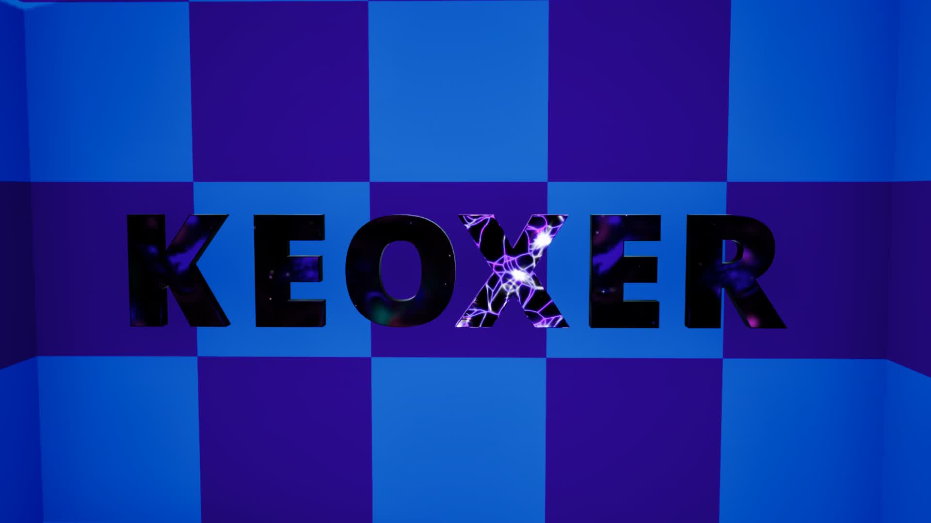 KEOXER