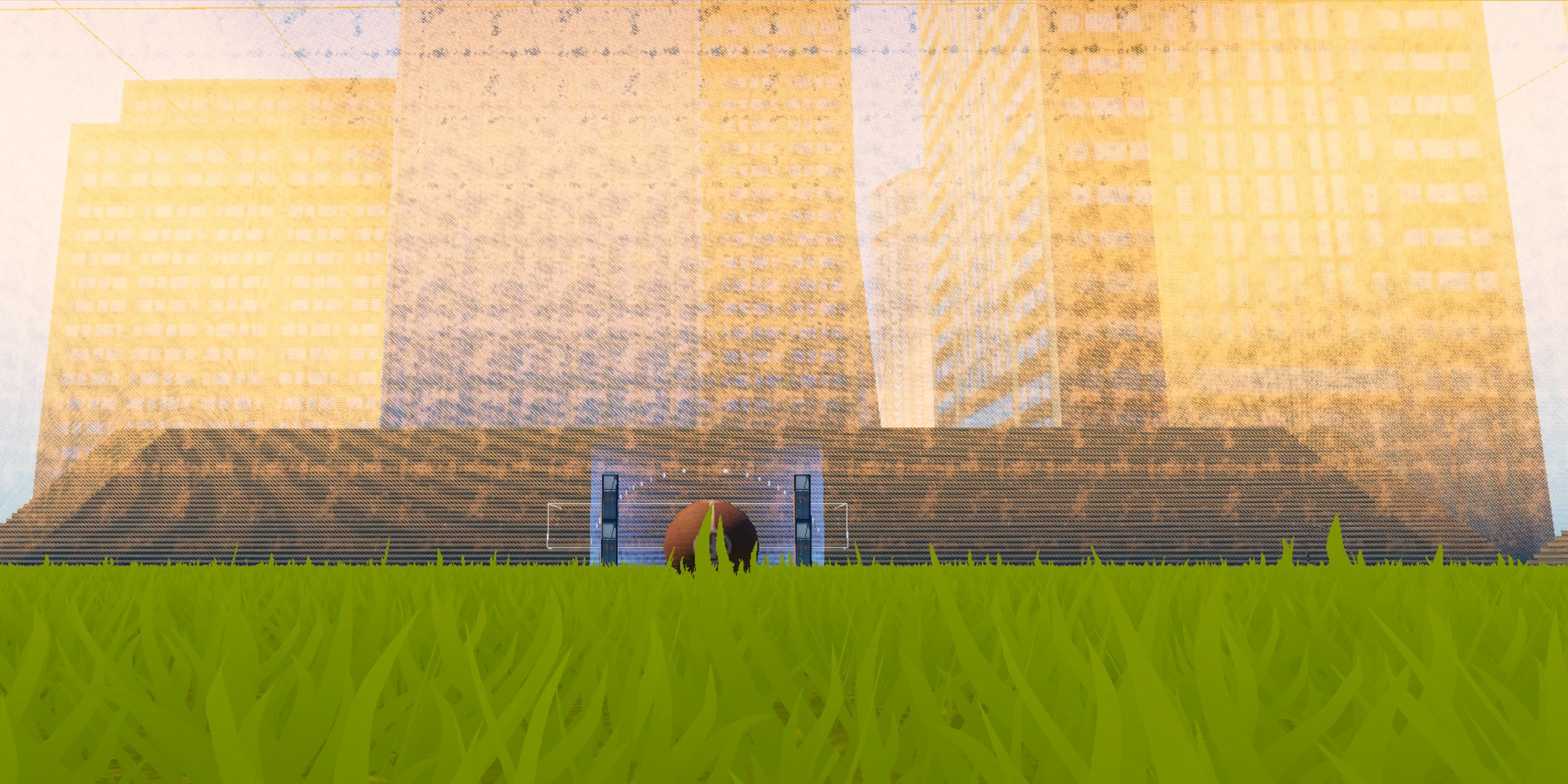 Map Image 2