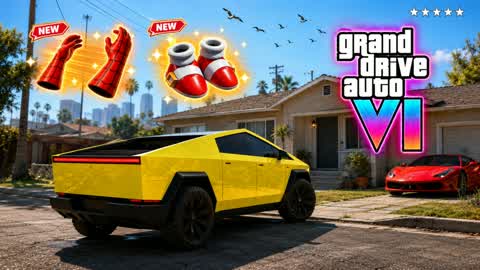 [VI] [] [] GRAND DRIVE CAR VI 6 [] [VI]
