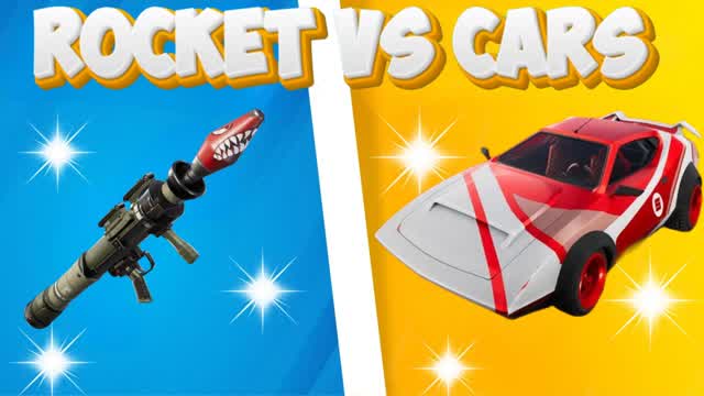 Capture 1 â đRockets Vs Carsđ