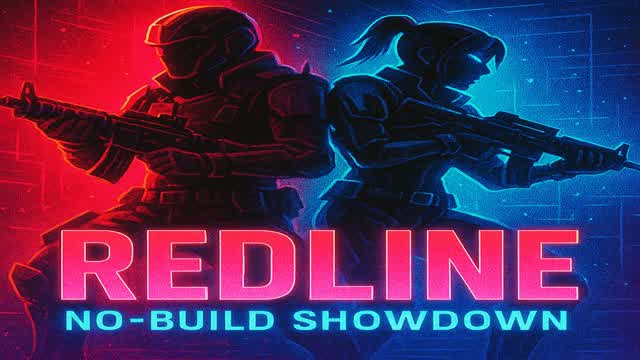 Redline