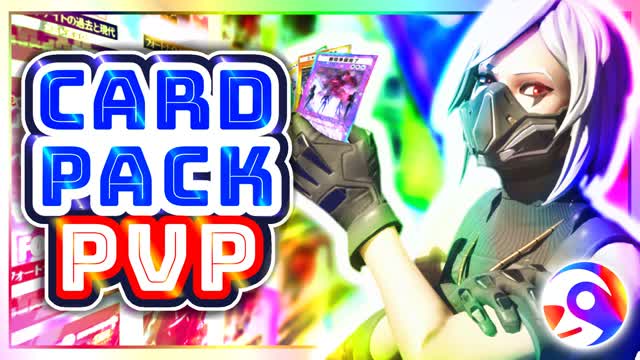 フォートナイト Counterattack set クーポン Boォ🌿 (BO_DESUYO) on X: 