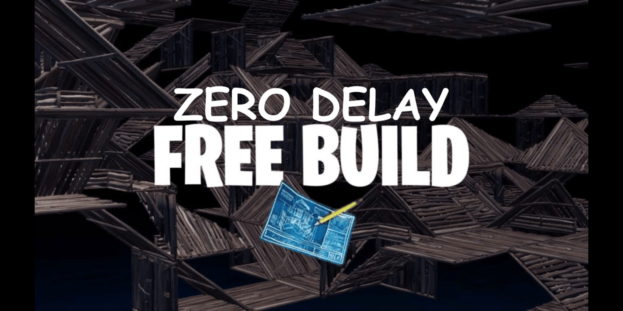 FREE BUILD