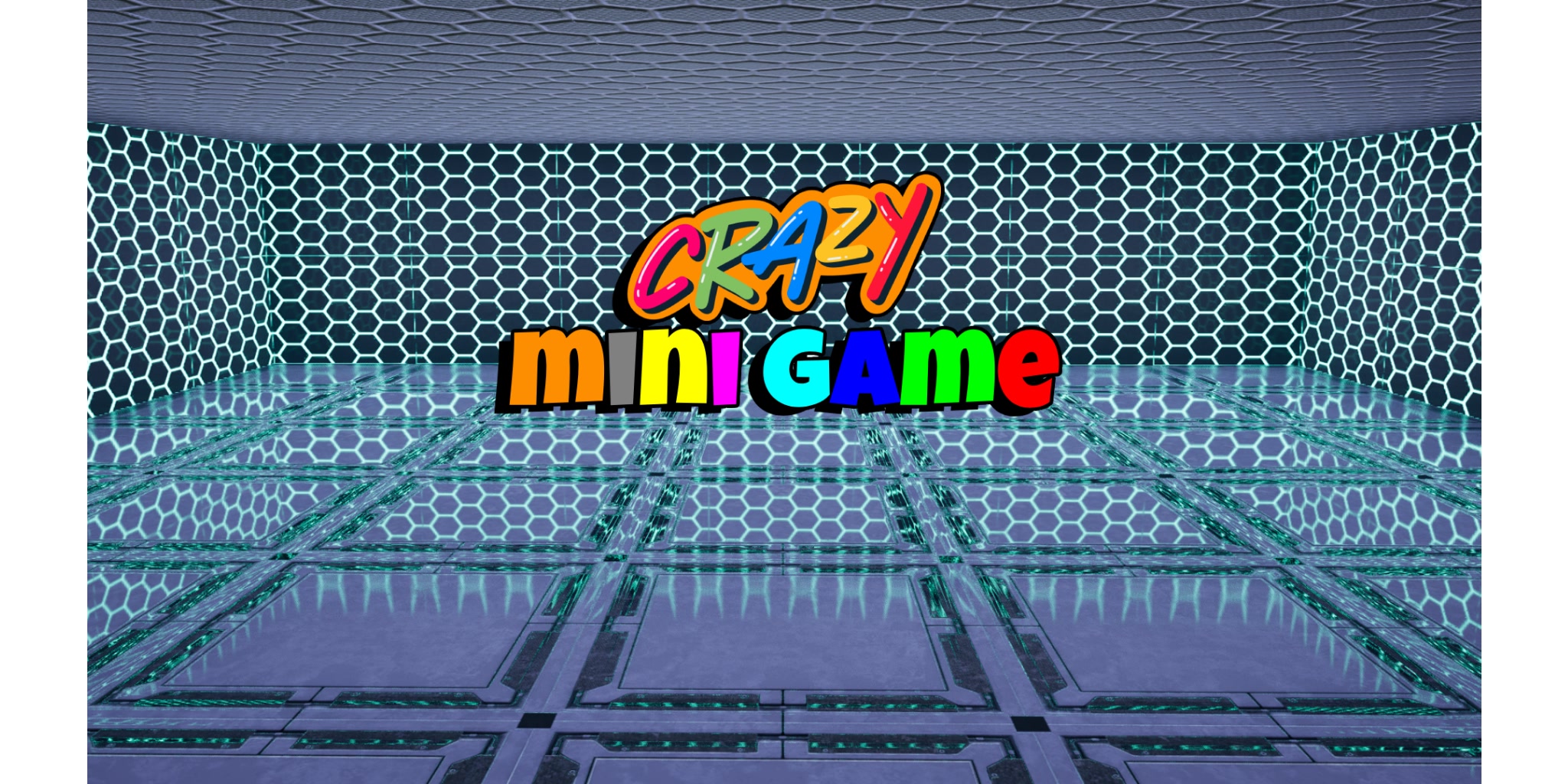 8907-9787-0272-8907-9787-0272-by-ibuildmaps-fortnite-creative-map