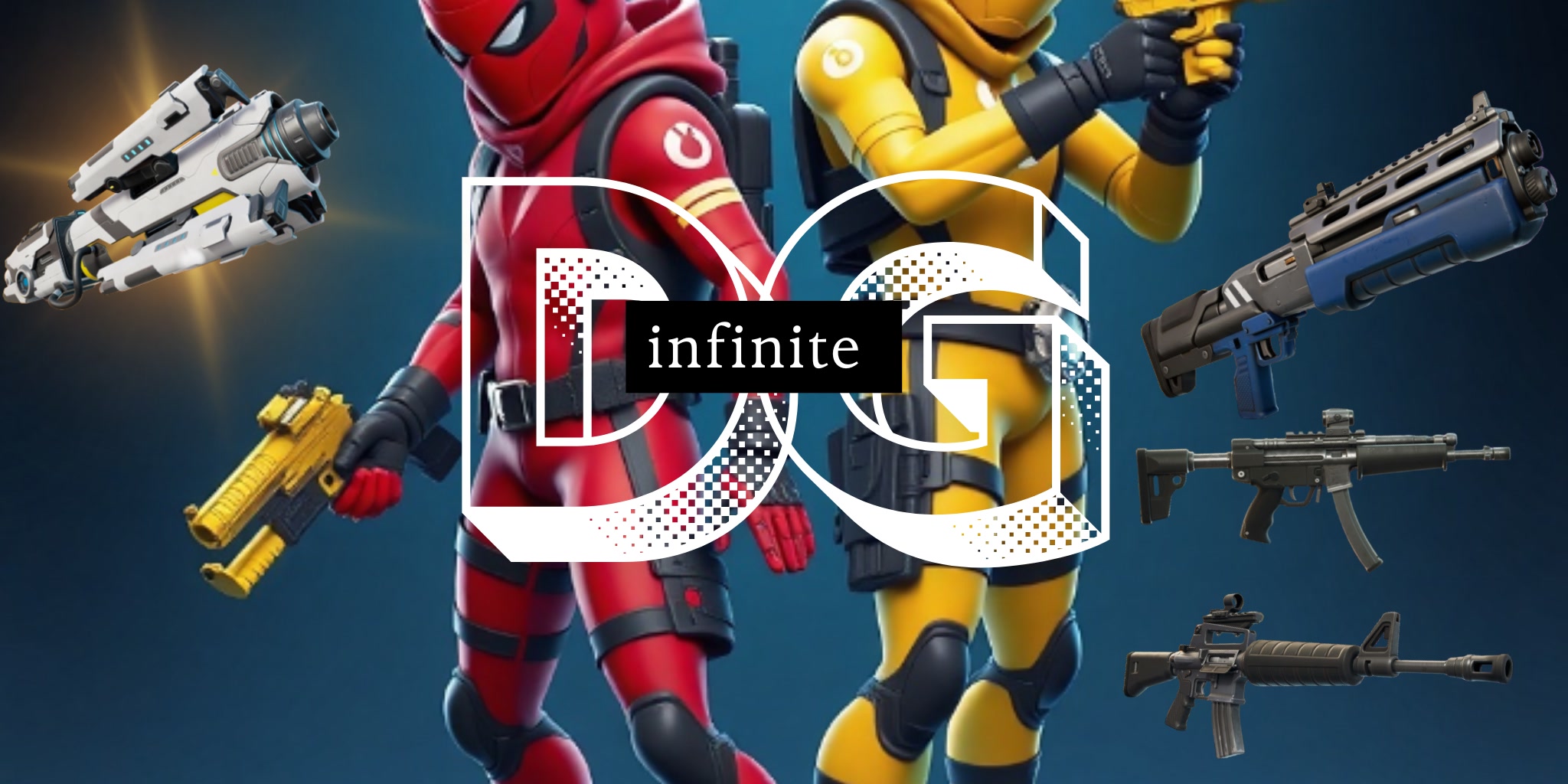 Map Image 2