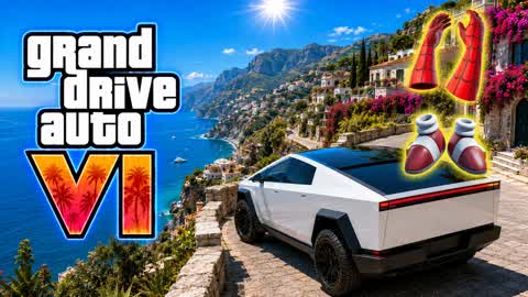 <<GADVI7 ROAD CAR] [] [] [] [