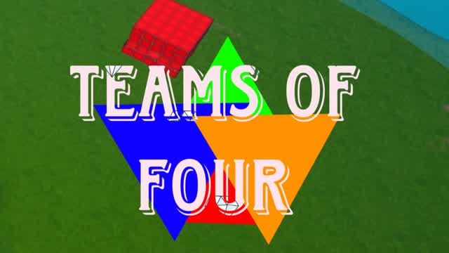 Capture 1 – منطقة حروب بسيطة 🟢🔴🟠🔵